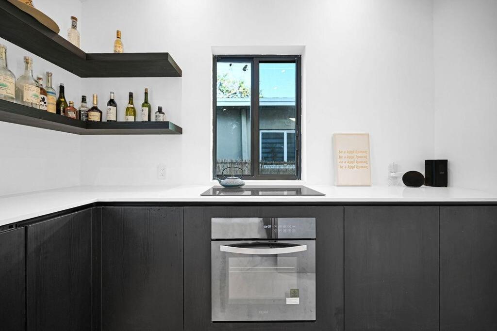 Design Place! Miami Exterior photo